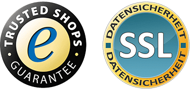 Trusted Shops und SSL